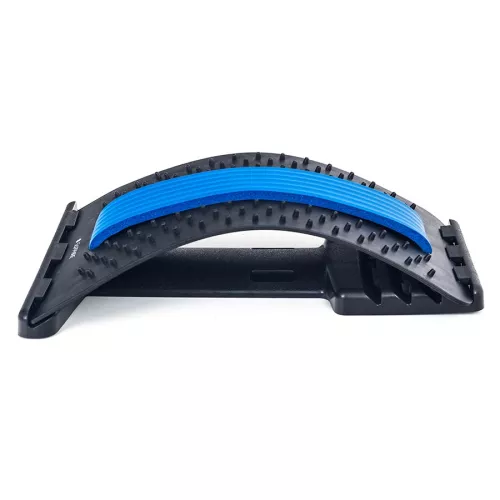 Przyrząd do rozciągania pleców Sapphire SG-071
