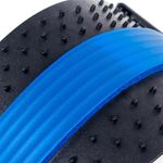 Przyrząd do rozciągania pleców Sapphire SG-071