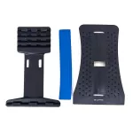 Przyrząd do rozciągania pleców Sapphire SG-071