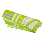 Ręcznik do jogi Ecowellness QB 041 Ręcznik do jogi Ecowellness QB 041
