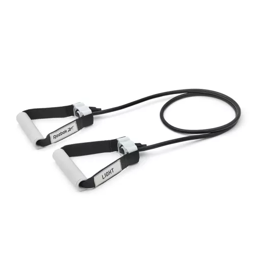 Regulowana guma fitness Reebok RSTB-16075