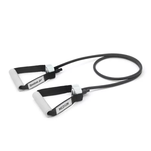 Regulowana guma fitness Reebok RSTB-16076