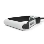 Regulowana guma fitness Reebok RSTB-16076 - opór średni Regulowana guma fitness Reebok RSTB-16076 - opór średni