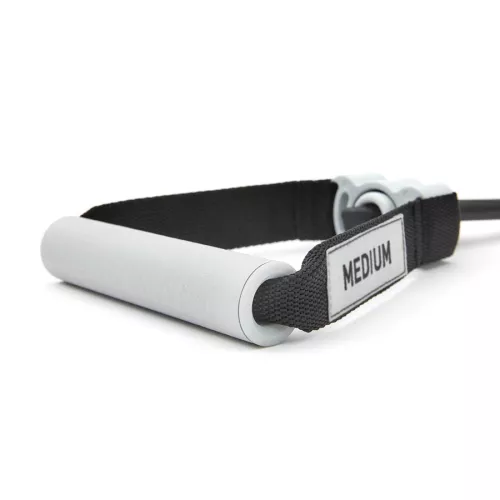 Regulowana guma fitness Reebok RSTB-16076