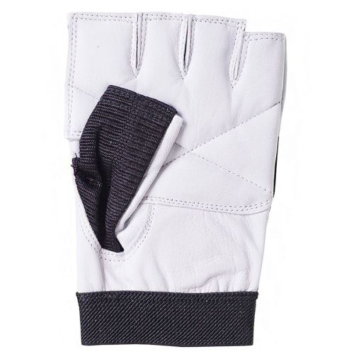 Rękawice kulturystyczne Profit Gym Pro 1615