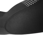 Rękawy kompresyjne Reebok RRSL-13025 czarne - Rozm. L Rękawy kompresyjne Reebok RRSL-13025 czarne - Rozm. L