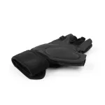 Rękawiczki treningowe Reebok Lifting RAGB-11234BK - rozmiar L Rękawiczki treningowe Reebok Lifting RAGB-11234BK - rozmiar L