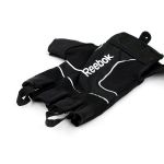 Rękawiczki treningowe Reebok RAGB-11233WH - rozmiar M