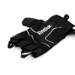 Rękawiczki treningowe Reebok Pro RAGB-11234WH - rozmiar L Rękawiczki treningowe Reebok Pro RAGB-11234WH - rozmiar L