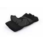 Rękawiczki treningowe Reebok Pro RAGB-11234WH - rozmiar L Rękawiczki treningowe Reebok Pro RAGB-11234WH - rozmiar L