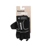 Rękawiczki treningowe Reebok Pro RAGB-11234WH - rozmiar L Rękawiczki treningowe Reebok Pro RAGB-11234WH - rozmiar L