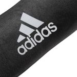 Rękawy kompresyjne Adidas ADSL-13025BK czarne - rozm. L/XL