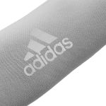 Rękawy kompresyjne Adidas ADSL-13025GR szare - rozm. L/XL 