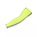 Rękawy kompresyjne Reebok Activchill RASL-13026GR - rozm. XL 
