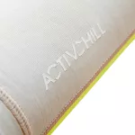 Rękawy kompresyjne Reebok Activchill RASL-13026GR - rozm. XL 