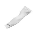 Rękawy kompresyjne Reebok RASL-11016WH białe - Rozm. XL Rękawy kompresyjne Reebok RASL-11016WH białe - Rozm. XL
