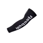 Rękawy kompresyjne Reebok Activchill RASL-13025BK czarne - Rozm. L Rękawy kompresyjne Reebok Activchill RASL-13025BK czarne - Rozm. L