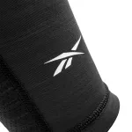 Rękawy kompresyjne Reebok Activchill RASL-13025BK czarne - Rozm. L Rękawy kompresyjne Reebok Activchill RASL-13025BK czarne - Rozm. L