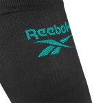 Rękawy kompresyjne Reebok RRSL-15034 - Rozm. M