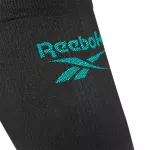 Rękawy kompresyjne Reebok RRSL-15034 - Rozm. M Rękawy kompresyjne Reebok RRSL-15034 - Rozm. M