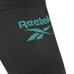 Rękawy kompresyjne Reebok RRSL-15035 - Rozm. L