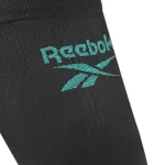 Rękawy kompresyjne Reebok RRSL-15035 - Rozm. L Rękawy kompresyjne Reebok RRSL-15035 - Rozm. L