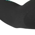 Rękawy kompresyjne Reebok RRSL-15035 - Rozm. L Rękawy kompresyjne Reebok RRSL-15035 - Rozm. L