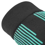 Rękawy kompresyjne Reebok RRSL-15035 - Rozm. L Rękawy kompresyjne Reebok RRSL-15035 - Rozm. L