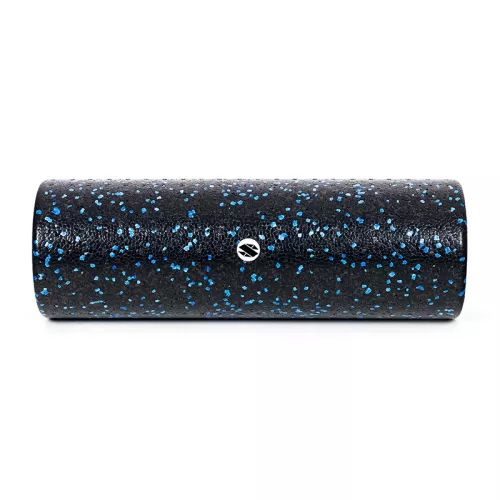 Roller do masażu Sapphire SG-068