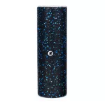 Roller do masażu Sapphire SG-068