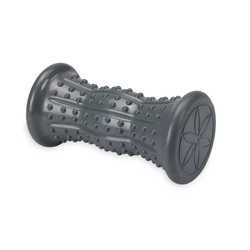 Roller do stóp ciepło/zimno Gaiam 60561 Roller do stóp ciepło/zimno Gaiam 60561