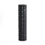 Roller fitness HMS FS104 61 cm - czarny Roller fitness HMS FS104 61 cm - czarny