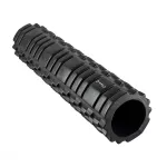 Roller fitness HMS FS104 61 cm - czarny Roller fitness HMS FS104 61 cm - czarny