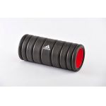 Roller piankowy Adidas ADAC-11501