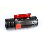 Roller piankowy Adidas ADAC-11501