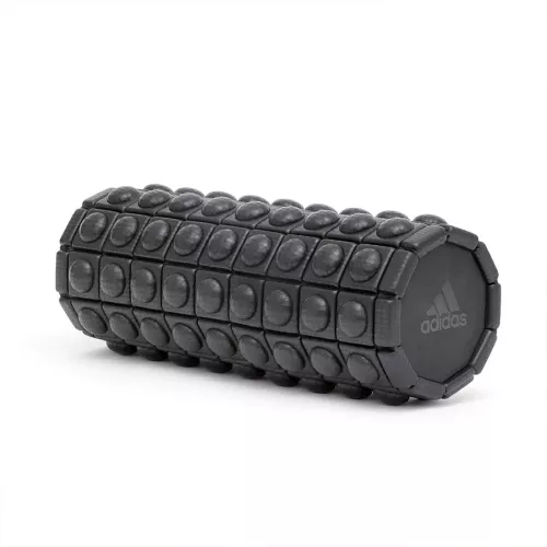 Roller piankowy do masażu Adidas ADAC-11505BK