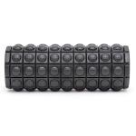 Roller piankowy do masażu Adidas ADAC-11505BK - czarny