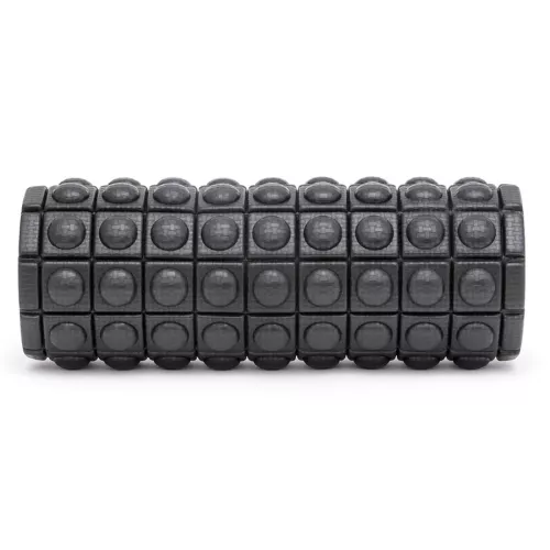 Roller piankowy do masażu Adidas ADAC-11505BK