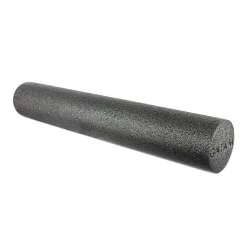 Roller piankowy Gaiam 58274