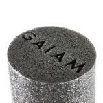 Roller piankowy Gaiam 58274