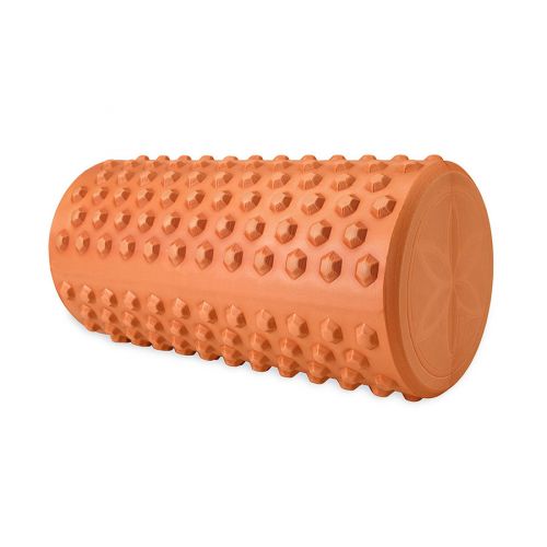 Roller piankowy z wypustkami Gaiam 59257