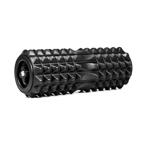 Roller z wypustkami Sapphire SG-1075