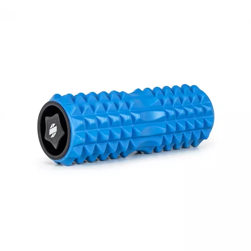 Roller z wypustkami Sapphire SG-1075