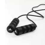 Skakanka Adidas 3 M ADRP-12234