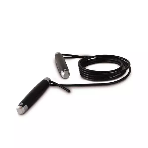 Skakanka regulowana Adidas ADRP-11011