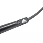 Skakanka 2,8 m Adidas ADRP-13011 Skakanka 2,8 m Adidas ADRP-13011
