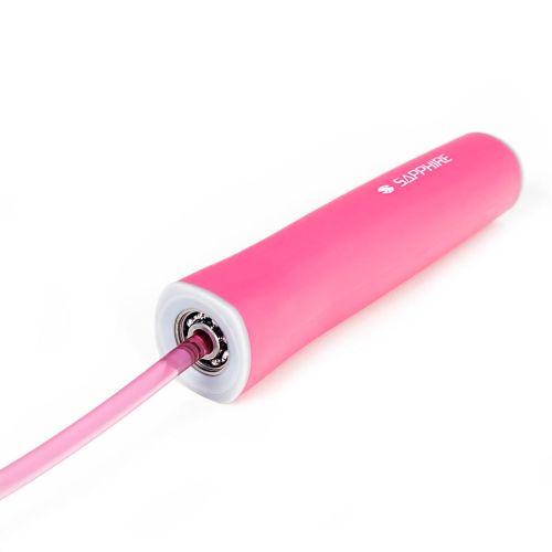 Skakanka fitness Sapphire SG-1009 Skakanka fitness Sapphire SG-1009