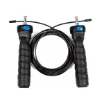 Skakanka z regulacją Sapphire SG-1008 