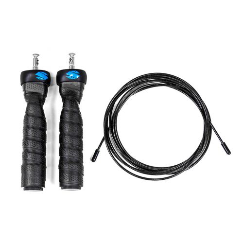 Skakanka z regulacją Sapphire SG-1008