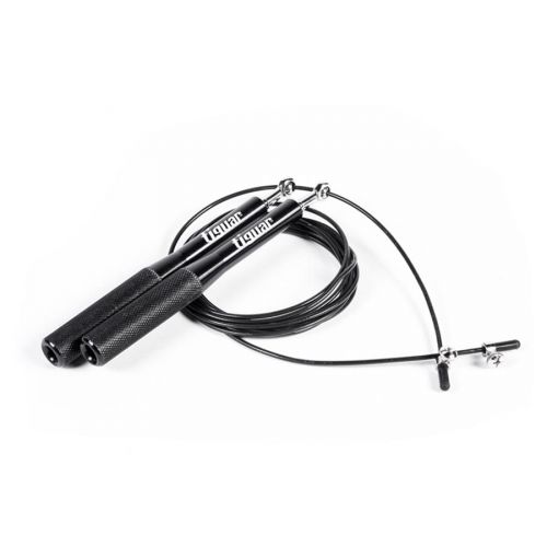 Skakanka szybkościowa Tiguar speed rope pro Skakanka szybkościowa Tiguar speed rope pro